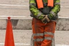 v14-Grande-Bretagne-Port-de-Tilbury-219-